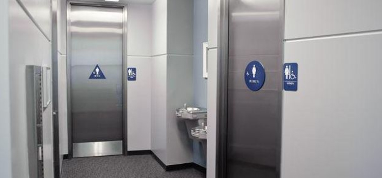 high security metal door repair Chowchilla