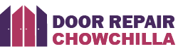 Door Repair Chowchilla